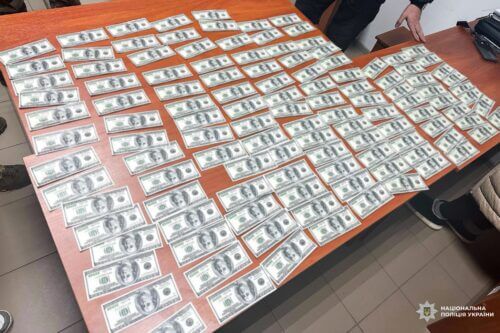16-річний хлопець організував прибутковий, але дуже небезпечний бізнес і за це поплатився 