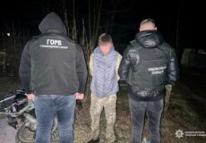 16-річний хлопець організував прибутковий, але дуже небезпечний бізнес і за це поплатився 