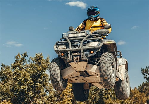 ТОП-10 подарункових сертифікатів на день народження для друзів