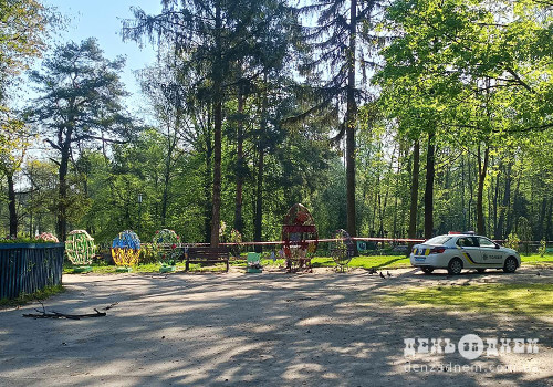 Шепетівська громада оговтується від наслідків нічної ворожої атаки