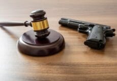 Пенсіонер із Хмельницького поплатився за знахідку