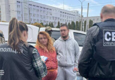 БАДи для схуднення виявилися наркотиками: деталі справи на Хмельниччині