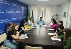 У Нетішинській ТГ покарають батька, який не виконував своїх обов’язків