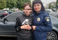 Ювенали Хмельниччини б’ють на сполох: серед підлітків почастішали самоушкодження