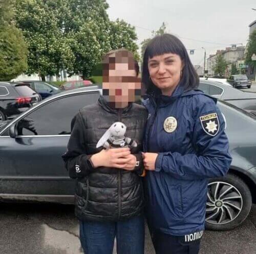 Ювенали Хмельниччини б’ють на сполох: серед підлітків почастішали самоушкодження