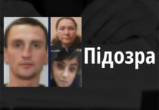 Жінка із Хмельниччини «розганяла» ворожі ІПСО від імені «пересічних громадян»