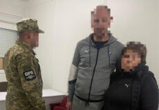 Шлюб із сюжетом: віз нову дружину до попередньої