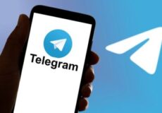Невідомі спробували завербувати неповнолітню особу через Telegram: що пропонували