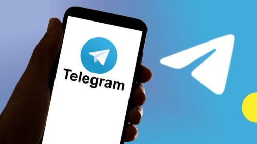 Невідомі спробували завербувати неповнолітню особу через Telegram: що пропонували