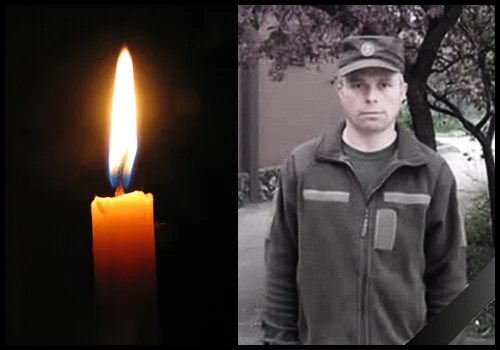 ДНК-експертиза підтвердила найстрашніші побоювання родини із Шепетівщини
