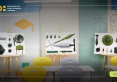 З 1 вересня школярі вивчатимуть «Захист України» дві години на тиждень: МОН затвердило зміни до програми