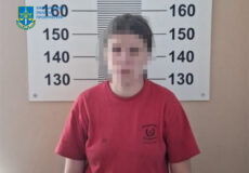 Фатальна сварка під час застілля на Шепетівщині: жінку засудили за вбивство