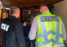 Інвалідний візок — для комісії, долари — для лікаря: інвалідність у сусідній із Хмельничичною області