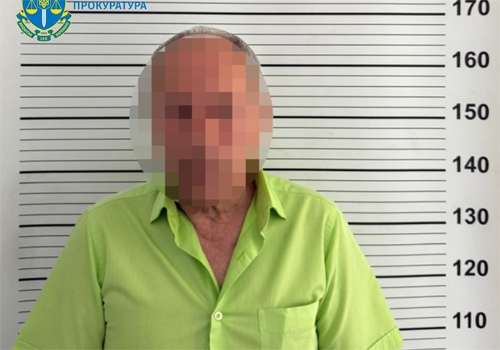 Нічні розбірки між сусідами на Хмельниччині завершилися трагедією