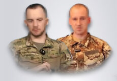 Перейшли до рашистів та знімаються у відео пропагандистів: зрадники — із сусідньої із Хмельниччиною області