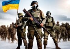 Чим СЗЧ відрізняється від дезертирства та чи можливо це довести