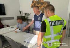 Томограф не працював, а діагностику «проводили»: інцидент у сусідній із Хмельниччиною області