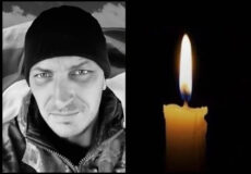 До Шепетівської громади «на щиті» повертається Роман Паламарчук