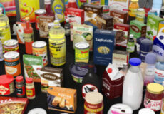 Попит на європейські продукти в Україні: причини та тенденції