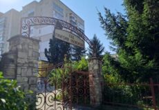 Що відомо та чим славиться Сад Григорія Сковороди на Хмельниччині
