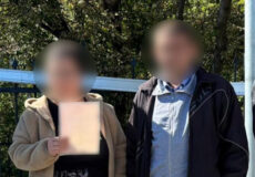 Весільна схема й ті ж самі граблі: це вже було у сусідній із Хмельниччині області