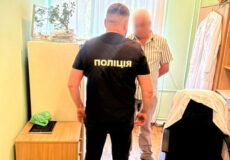 Колишній медик торгував інвалідністю: інцидент по-сусідству з Хмельниччиною