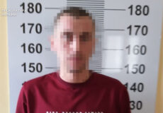 Шахрай, який нажився на горі матері загиблого захисника, отримає жорсткіший вирок