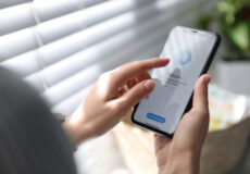 Почему в Telegram так много контента: от мемов до аналитики