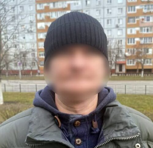 Нетішинця спіймали на продажу заборонених медпрепаратів