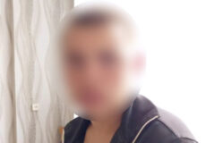 Молодику із Шепетівщини загрожує реальне ув’язнення