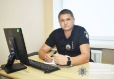 Мешканців Шепетівщини масово дурять в інтернеті: у поліції розповіли про найпоширеніші схеми