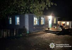 Через сварку кинув гранату в дім сусіда: суд виніс вирок чоловіку з Хмельниччини