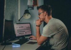Як змінити професію і знайти нову роботу в Луцьку