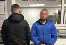 Онлайн-знайомство для 15-річної закінчилося смертю: попри зізнання у вбивстві, її тіло шукають
