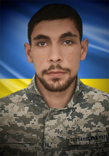 Двом матерям загиблих воїнів із Шепетівщини вручили Князівський хрест Героя