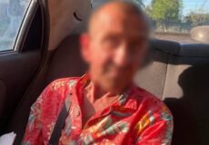 Чужі гроші виявилися «чудодійними»: на Шепетівщині чоловік раніше часу зник із хірургії