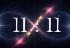 Магічна дата 11.11: що варто робити у цей день