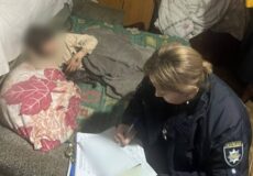 На Хмельниччині покарали батьків за байдужість до дітей