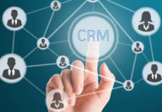 Українська CRM для продажів EasyBusy