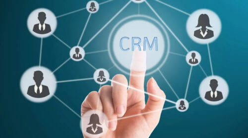 Українська CRM для продажів EasyBusy