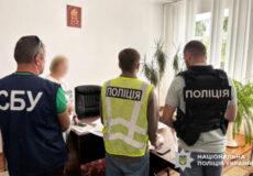 На Хмельниччині пацієнтів продавали в трудову оренду