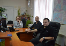 Тут все знають про воду, але не про світло й ліфти: 2400 дзвінків надійшло до Хмельницькводоканалу