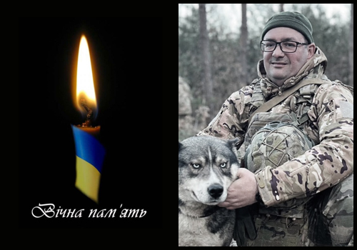 Пів року очікувань, але дива не сталося: у громаду на Шепетівщині надійшла трагічна звістка