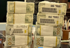 Корупційна схема в «Енергоатомі»: «відкати» могли стосуватися і будівництва на Хмельницькій АЕС