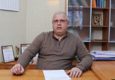 Чому без балансу світла не буде: пояснення директора Хмельницького РЕМ