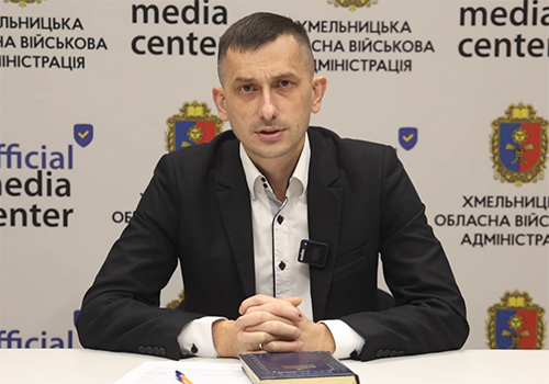 У Держенергонагляді Хмельниччини розповіли всю правду про тривалі відключення світла