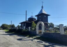 Бохни на Хмельниччині — село, яке пережило війни, пустелю й імперії