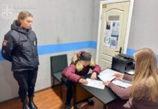 10-річний хлопчик помер від голоду: як байдужість дорослих забрала його життя