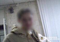 Свекруха більше не змогла терпіти: «без п’яти хвилин невістку» судитимуть на Хмельниччині