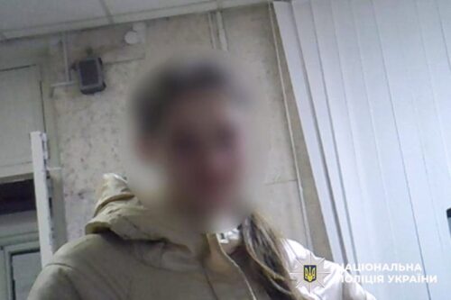 Свекруха більше не змогла терпіти: «без п’яти хвилин невістку» судитимуть на Хмельниччині